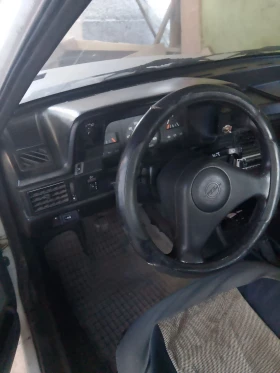 Opel Kadett 1.4 | Mobile.bg    5