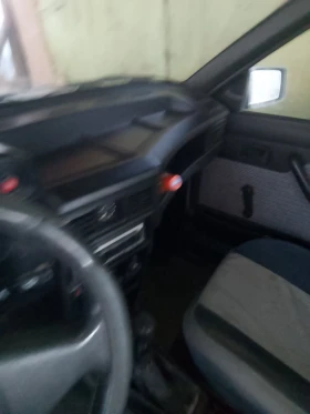 Opel Kadett 1.4 | Mobile.bg    6