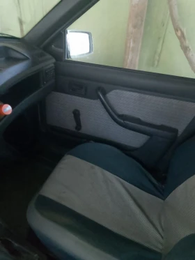 Opel Kadett 1.4 | Mobile.bg    8