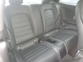 Mercedes-Benz C 300 4MATIC | Mobile.bg    7