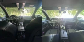 Обява за продажба на Mercedes-Benz C 350 3.5CDI 4MATIC ~19 800 лв. - изображение 11