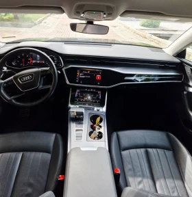 Обява за продажба на Audi A7 S7 ~18 000 лв. - изображение 9
