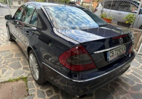 Обява за продажба на Mercedes-Benz E 320 ~10 500 лв. - изображение 5
