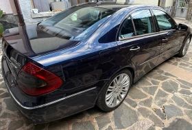 Обява за продажба на Mercedes-Benz E 320 ~10 500 лв. - изображение 2