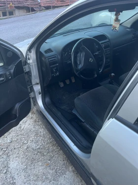 Opel Astra | Mobile.bg    3