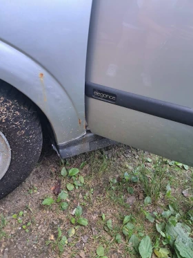 Opel Astra | Mobile.bg    15