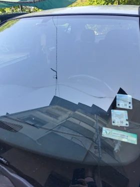Opel Astra | Mobile.bg    10