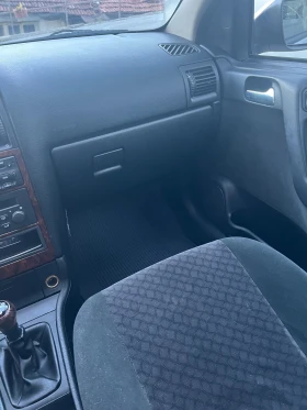 Opel Astra | Mobile.bg    9