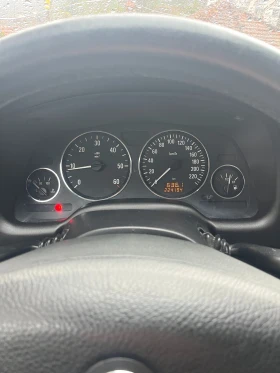 Opel Astra | Mobile.bg    7