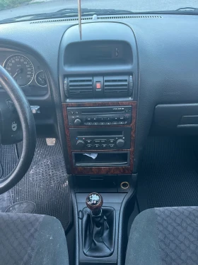 Opel Astra | Mobile.bg    8