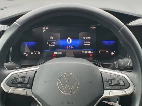 VW Taigo 1.0 LIFE | Mobile.bg    7