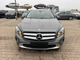 Mercedes-Benz GLA 180 CDI AVTOMAT/NAVI/KOJA/KAMERA EURO 6 | Mobile.bg    3