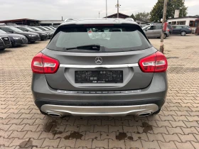 Mercedes-Benz GLA 180 CDI AVTOMAT/NAVI/KOJA/KAMERA EURO 6 | Mobile.bg    7