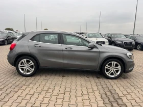 Mercedes-Benz GLA 180 CDI AVTOMAT/NAVI/KOJA/KAMERA EURO 6 | Mobile.bg    5