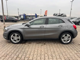 Mercedes-Benz GLA 180 CDI AVTOMAT/NAVI/KOJA/KAMERA EURO 6 | Mobile.bg    9