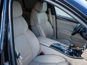 BMW 530 F10 - 28999 лв. / 14826.95 € - 99635384 13