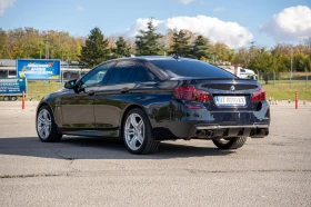 BMW 530 F10 - 28999 лв. / 14826.95 € - 99635384 6