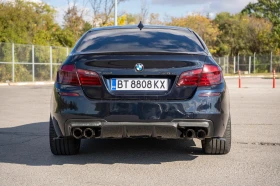 BMW 530 F10 - 28999 лв. / 14826.95 € - 99635384 5
