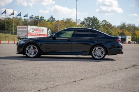 BMW 530 F10 - 28999 лв. / 14826.95 € - 99635384 7