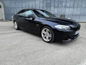 BMW 530 F10 - 30999 лв. / 15849.54 € - 25821776 2