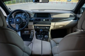 BMW 530 F10 - 28999 лв. / 14826.95 € - 99635384 12