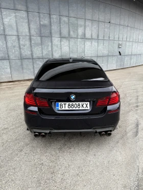 BMW 530 F10 - 30999 лв. / 15849.54 € - 25821776 5