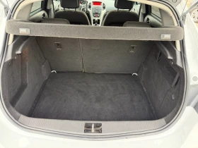 Opel Astra 1.4  120   | Mobile.bg    16