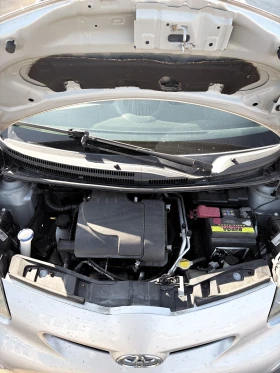 Обява за продажба на Toyota Aygo ~5 500 лв. - изображение 11 | Auto.bg Обява за продажба на Toyota Aygo ~5 500 лв. - изображение 11