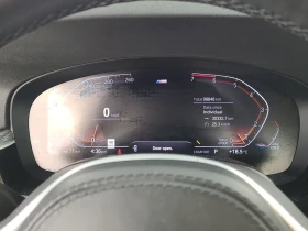 BMW 530 * 530I XDRIVE * CARFAX * БЕЗ ПЪРВОНАЧАЛНА ВНОСКА - 39850 лв. / 20374.98 € - 64257148 10