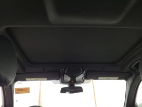 BMW 530 * 530I XDRIVE * CARFAX * БЕЗ ПЪРВОНАЧАЛНА ВНОСКА - 39850 лв. / 20374.98 € - 64257148 13