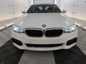 BMW 530 * 530I XDRIVE * CARFAX * БЕЗ ПЪРВОНАЧАЛНА ВНОСКА - 39850 лв. / 20374.98 € - 64257148 7