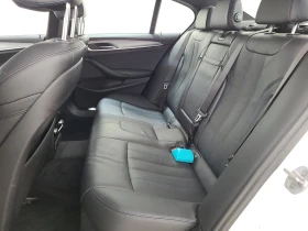 BMW 530 * 530I XDRIVE * CARFAX * БЕЗ ПЪРВОНАЧАЛНА ВНОСКА - 39850 лв. / 20374.98 € - 64257148 12