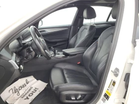 BMW 530 * 530I XDRIVE * CARFAX * БЕЗ ПЪРВОНАЧАЛНА ВНОСКА - 39850 лв. / 20374.98 € - 64257148 5