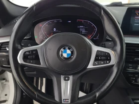 BMW 530 * 530I XDRIVE * CARFAX * БЕЗ ПЪРВОНАЧАЛНА ВНОСКА - 39850 лв. / 20374.98 € - 64257148 11