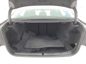 BMW 530 * 530I XDRIVE * CARFAX * БЕЗ ПЪРВОНАЧАЛНА ВНОСКА - 39850 лв. / 20374.98 € - 64257148 15