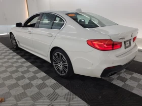 BMW 530 * 530I XDRIVE * CARFAX * БЕЗ ПЪРВОНАЧАЛНА ВНОСКА - 39850 лв. / 20374.98 € - 64257148 4