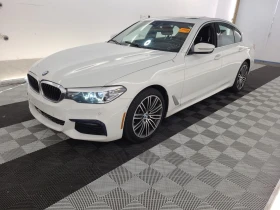 BMW 530 * 530I XDRIVE * CARFAX * БЕЗ ПЪРВОНАЧАЛНА ВНОСКА