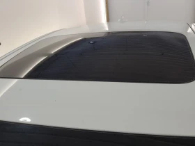 BMW 530 * 530I XDRIVE * CARFAX * БЕЗ ПЪРВОНАЧАЛНА ВНОСКА - 39850 лв. / 20374.98 € - 64257148 8