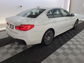 BMW 530 * 530I XDRIVE * CARFAX * БЕЗ ПЪРВОНАЧАЛНА ВНОСКА - 39850 лв. / 20374.98 € - 64257148 3