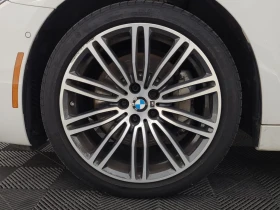 BMW 530 * 530I XDRIVE * CARFAX * БЕЗ ПЪРВОНАЧАЛНА ВНОСКА - 39850 лв. / 20374.98 € - 64257148 16