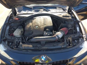 BMW 335 I* АвтоКредит* Цена до БГ - 29499 лв. / 15082.60 € - 43739727 10