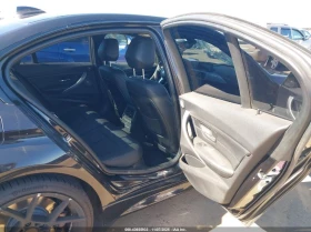 BMW 335 I* АвтоКредит* Цена до БГ - 29499 лв. / 15082.60 € - 43739727 8