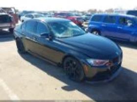 BMW 335 I* АвтоКредит* Цена до БГ