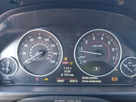 BMW 335 I* АвтоКредит* Цена до БГ - 29499 лв. / 15082.60 € - 43739727 7