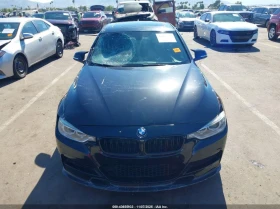 BMW 335 I* АвтоКредит* Цена до БГ - 29499 лв. / 15082.60 € - 43739727 12