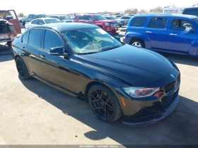 BMW 335 I* АвтоКредит* Цена до БГ - 29499 лв. / 15082.60 € - 43739727 6