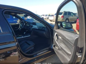 BMW 335 I* АвтоКредит* Цена до БГ - 29499 лв. / 15082.60 € - 43739727 5