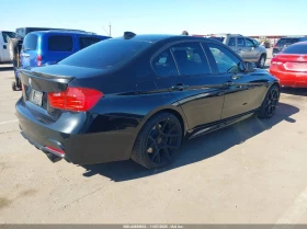 BMW 335 I* АвтоКредит* Цена до БГ - 29499 лв. / 15082.60 € - 43739727 4