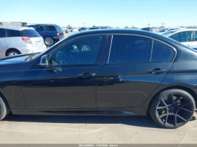 BMW 335 I* АвтоКредит* Цена до БГ - 29499 лв. / 15082.60 € - 43739727 14