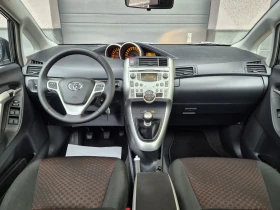 Toyota Verso 1.8 - 13300 лв. / 6800.18 € - 49411264 7